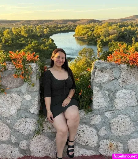 Karla Escalante OnlyFans Thumbnail #SLjJXwUouS