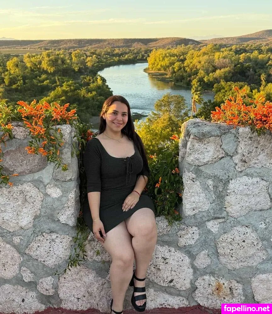 Alyasanchez, alyasanchez_ Nude Leaked OnlyFans Photo #SLjJXwUouS