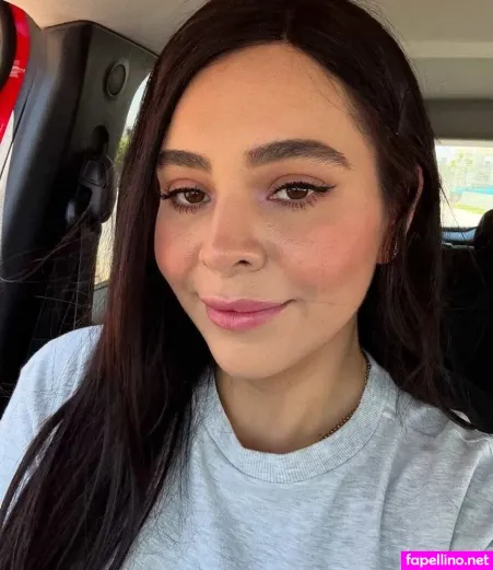 Karla Escalante OnlyFans Thumbnail #XIN4LT76JC