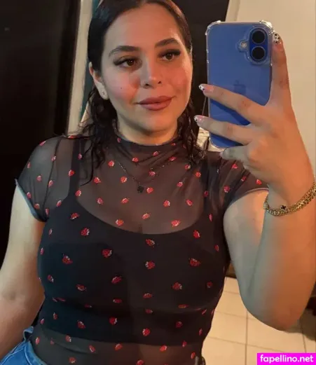 Karla Escalante OnlyFans Thumbnail #acPA0eRbzM