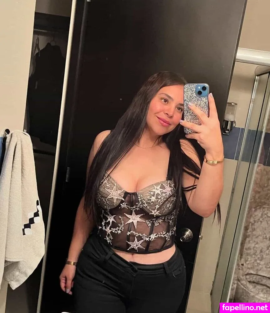 Alyasanchez, alyasanchez_ Nude Leaked OnlyFans Photo #adcorHXYGX