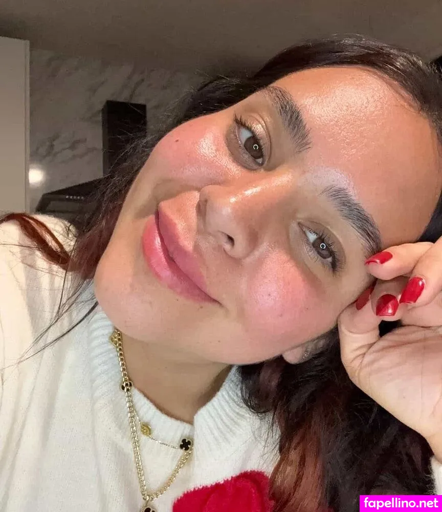 Alyasanchez, alyasanchez_ Nude Leaked OnlyFans Photo #bZZRYdryWu