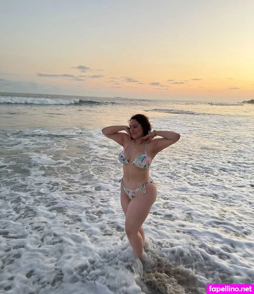 Alyasanchez, alyasanchez_ Nude Leaked OnlyFans Photo #czBVJ2D28U