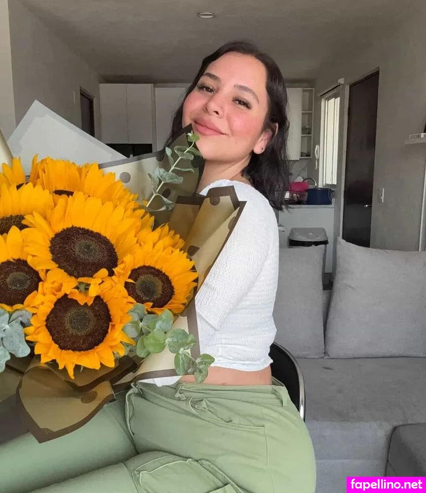 Alyasanchez, alyasanchez_ Nude Leaked OnlyFans Photo #dLYtvOFVKu