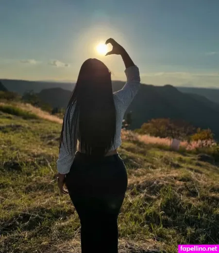 Karla Escalante OnlyFans Thumbnail #dSZsjPR6L8