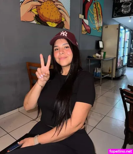 Karla Escalante Main Profile Photo