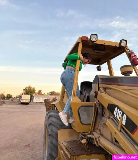 Karla Escalante OnlyFans Thumbnail #eN5kzBWCSE