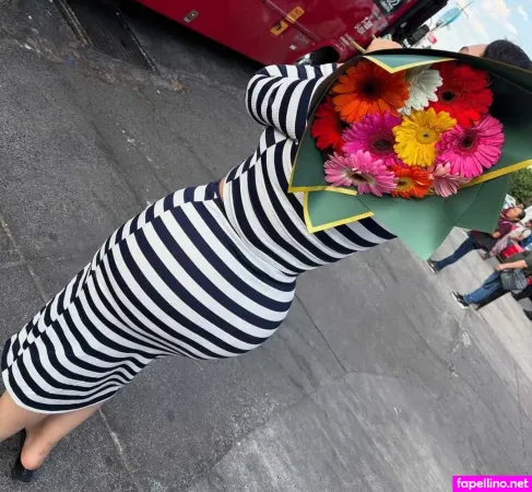 Karla Escalante OnlyFans Thumbnail #fI1HI6MbOV