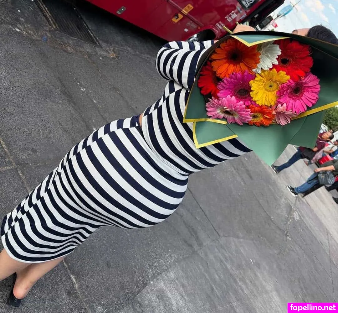 Alyasanchez, alyasanchez_ Nude Leaked OnlyFans Photo #fI1HI6MbOV