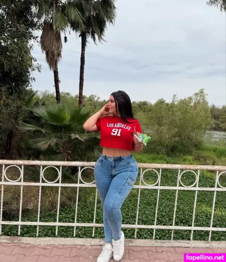 Karla Escalante OnlyFans Thumbnail #gWRt25KSmN