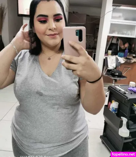 Karla Escalante OnlyFans Thumbnail #hS80wA2lt7