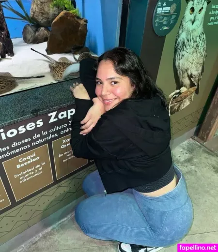 Karla Escalante OnlyFans Thumbnail #jFLhjKN2za