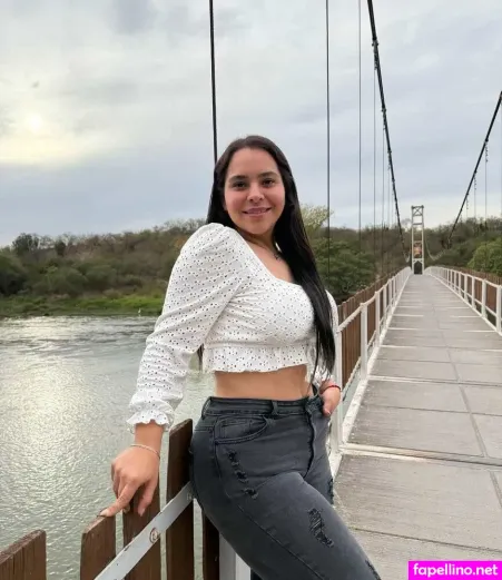 Karla Escalante OnlyFans Thumbnail #jqjRZa0L3r