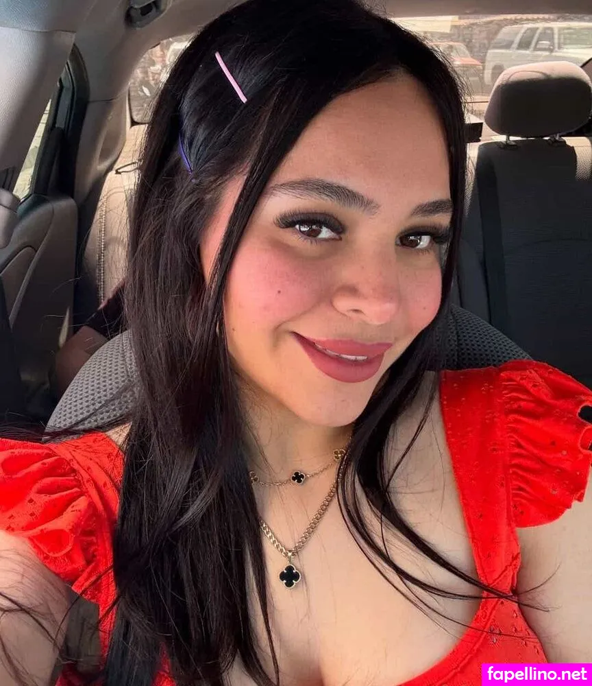 Alyasanchez, alyasanchez_ Nude Leaked OnlyFans Photo #nF3IbXmk5S