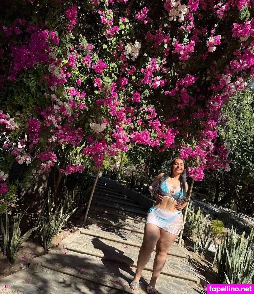 Alyasanchez, alyasanchez_ Nude Leaked OnlyFans Photo #ohTiVk8oKH