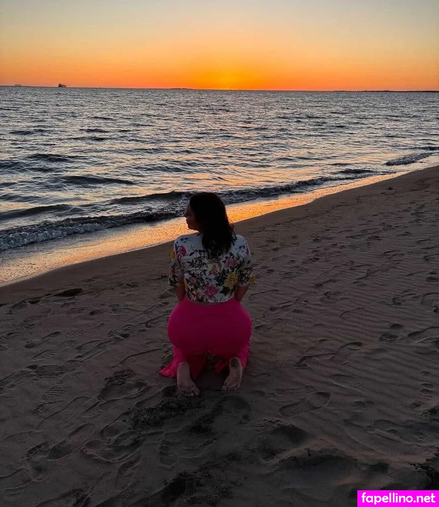 Alyasanchez, alyasanchez_ Nude Leaked OnlyFans Photo #pvg14aHizc