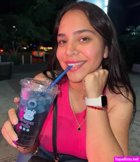 Karla Escalante OnlyFans Thumbnail #q5dXuEo5Ef