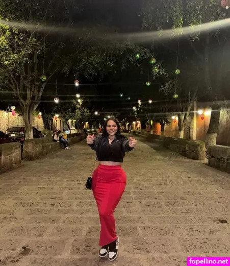 Karla Escalante OnlyFans Thumbnail #sR59JTF8tr