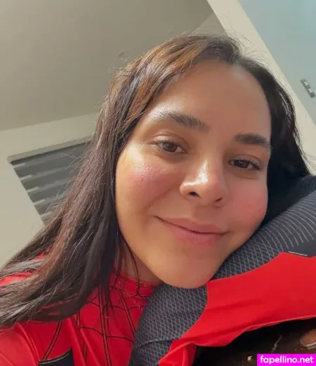 Karla Escalante OnlyFans Thumbnail #u4IM6srdIl