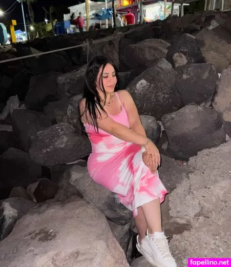 Karla Escalante OnlyFans Thumbnail #uegJldhtoI