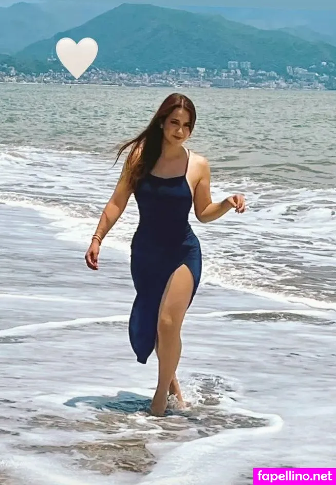 karlaespinozaags Nude Leaked OnlyFans Photo #3vsM8Ew7Xw