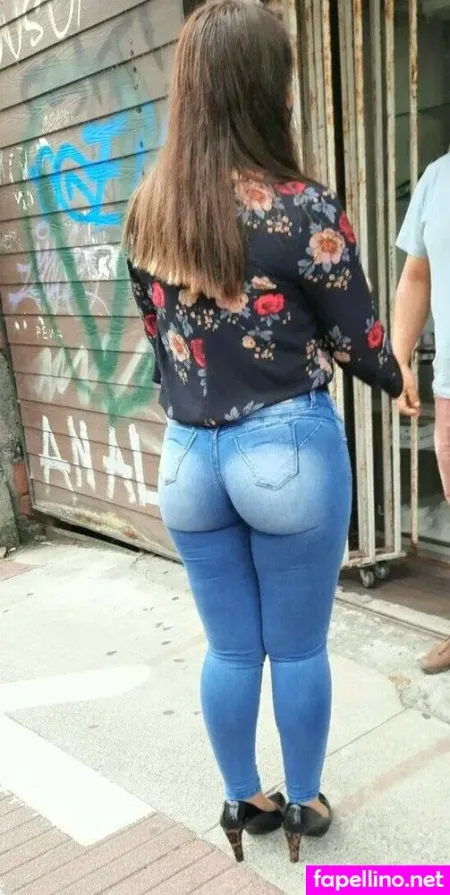 Karla Espinoza OnlyFans Thumbnail #5sSuZoRthB