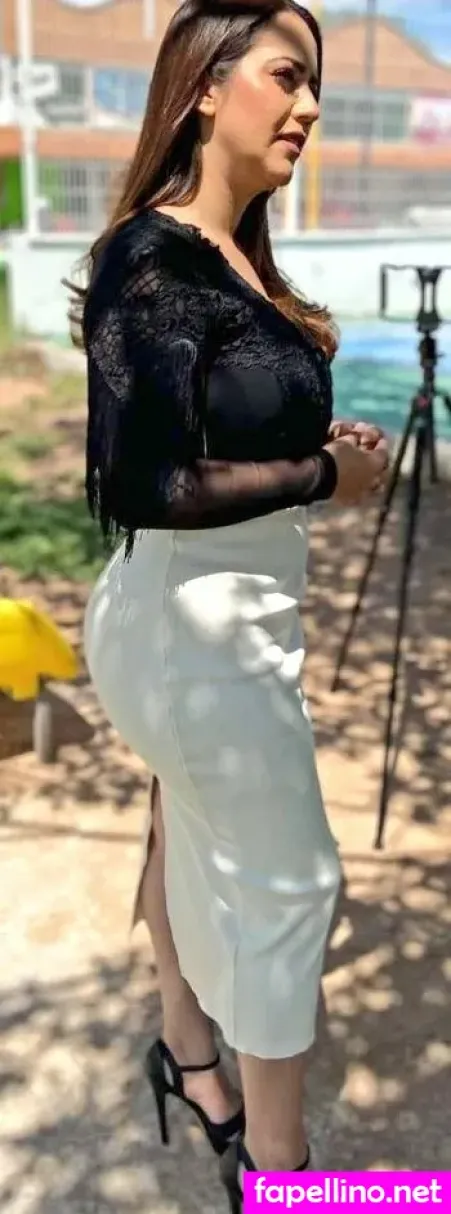 Karla Espinoza OnlyFans Thumbnail #BjhsEKLz9C