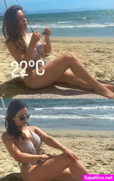 Karla Espinoza OnlyFans Thumbnail #GnCnRkKDSW
