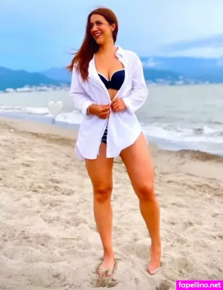 Karla Espinoza OnlyFans Thumbnail #Nq274o4EX8