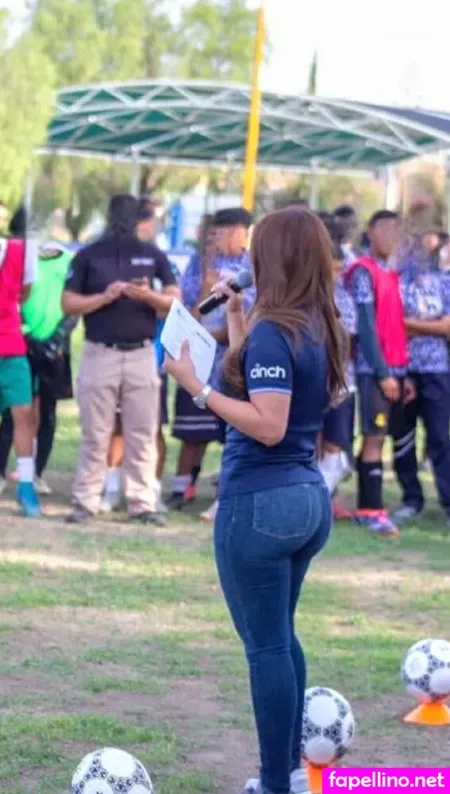 Karla Espinoza OnlyFans Thumbnail #Tnzx0RQB8t