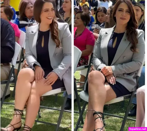 Karla Espinoza OnlyFans Thumbnail #UsSPbDBj0W