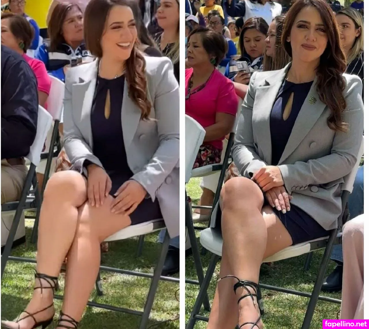 karlaespinozaags Nude Leaked OnlyFans Photo #UsSPbDBj0W