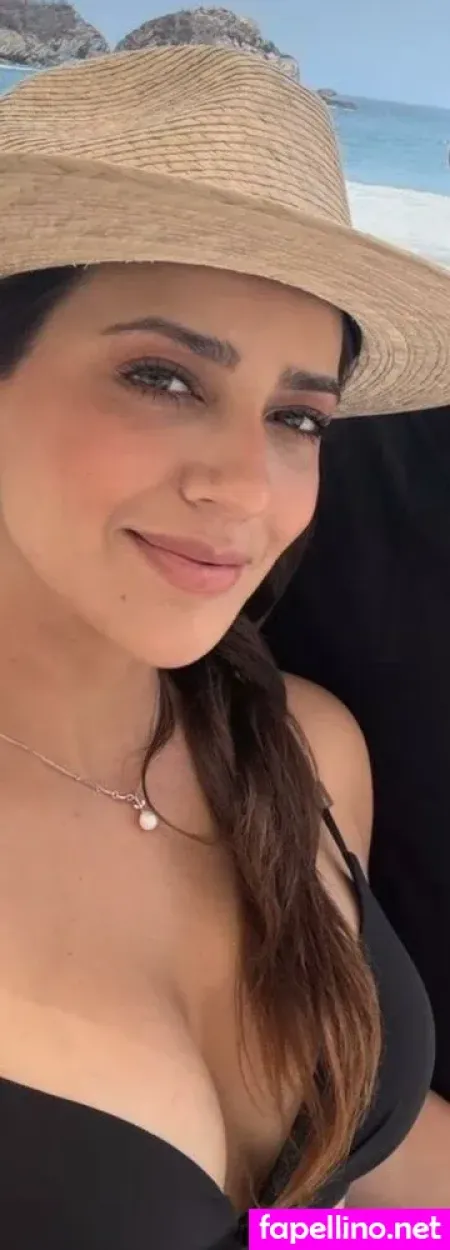 Karla Espinoza OnlyFans Thumbnail #WTtuqu4AiC