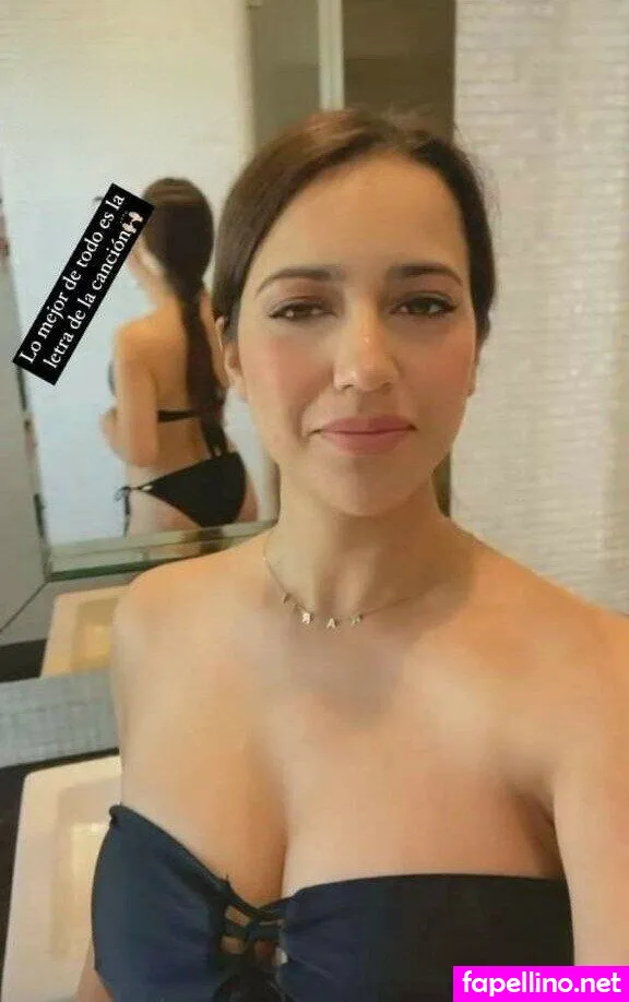 karlaespinozaags Nude Leaked OnlyFans Photo #Y2All90pUp