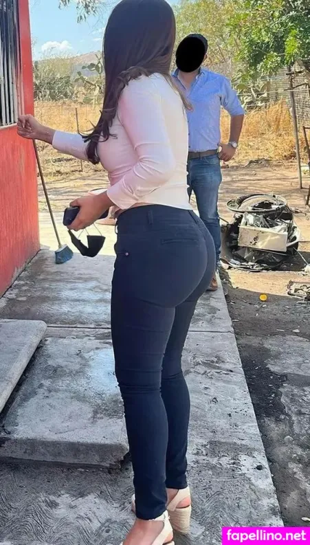 Karla Espinoza OnlyFans Thumbnail #kAL2HJdbf1