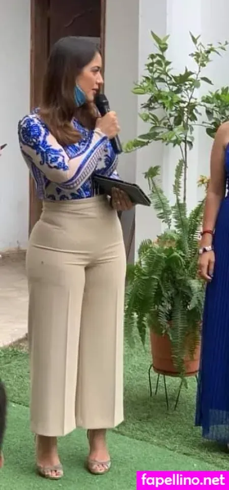 Karla Espinoza OnlyFans Thumbnail #t2bvskOfiV