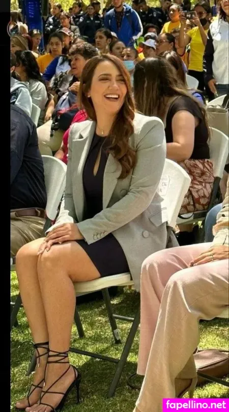 Karla Espinoza OnlyFans Thumbnail #uvTCo0YACZ