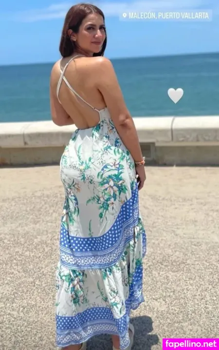 Karla Espinoza OnlyFans Thumbnail #wwfVnI4fXO