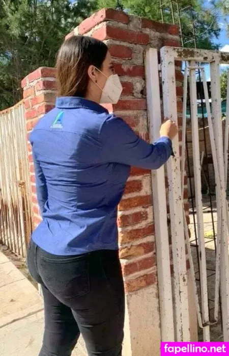 Karla Espinoza OnlyFans Thumbnail #ygCvIrhxZN