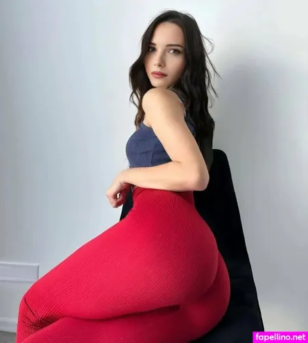 Karla Fabiola Reyes OnlyFans Thumbnail #rGMnWhJXvI