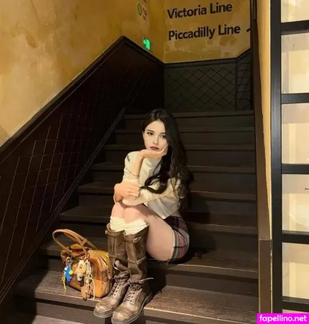 Karla Fabiola Reyes OnlyFans Thumbnail #vmKYwGSVqw