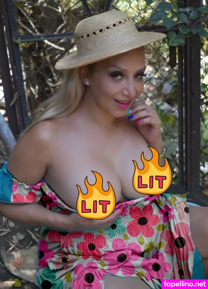 Karla Flores Nude Leaked OnlyFans Photo #GPTuxSdARQ