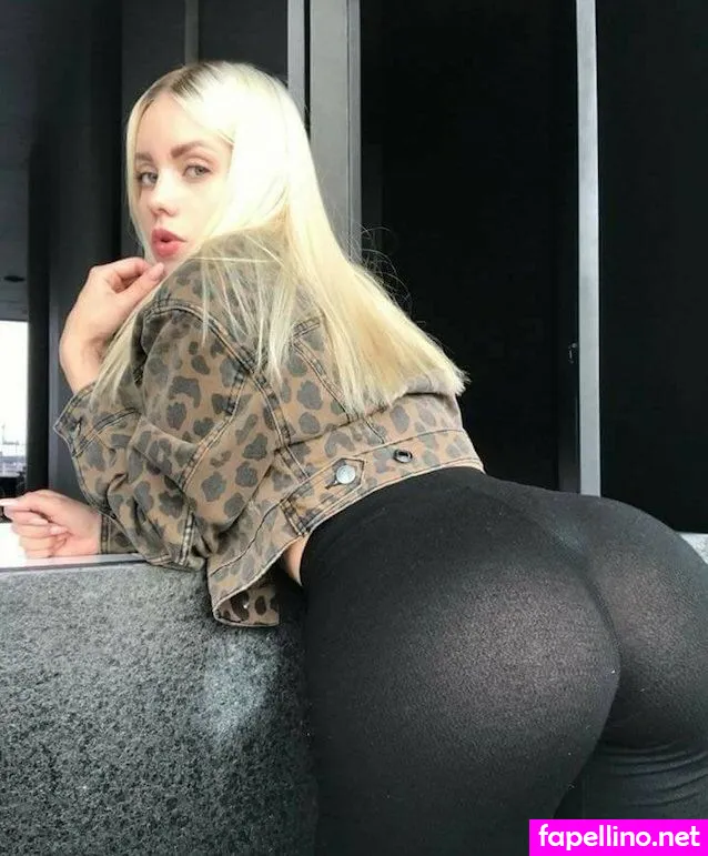 Karla Gabriela Nude Leaked OnlyFans Photo #sAeciPhRf4