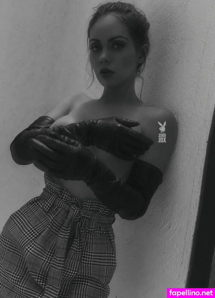 Karla Gabriela Nude Leaked OnlyFans Photo #vUit8cVO11