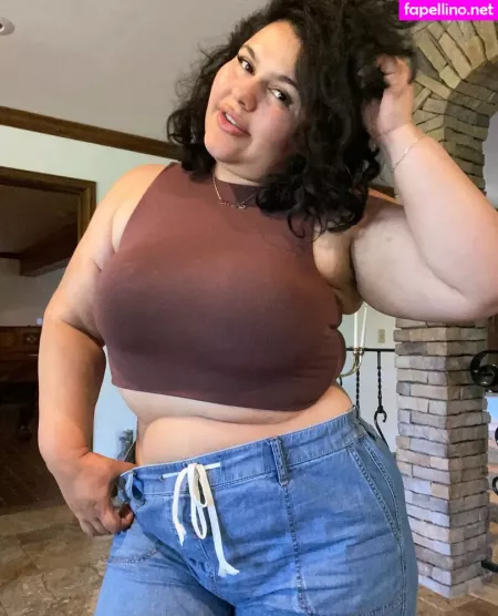 Karla Lane OnlyFans Thumbnail #QYURzrQx5P