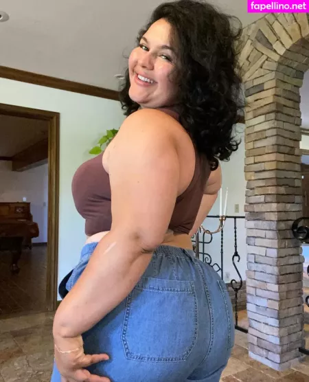 Karla Lane OnlyFans Thumbnail #ovlSv7pKL2