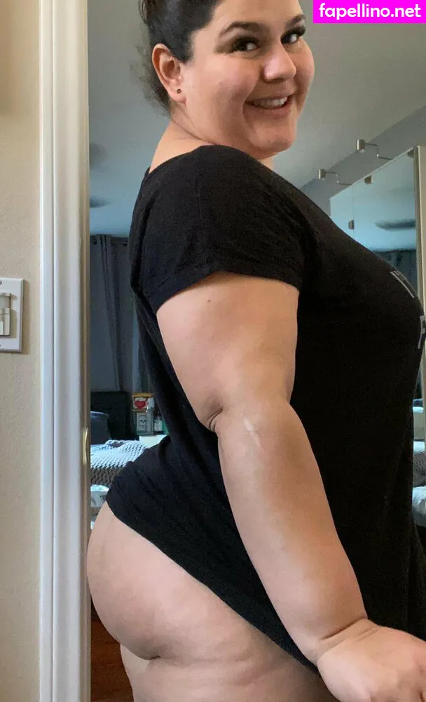 Karlaxxxlane, karla_lane Nude Leaked OnlyFans Photo #tcRbEkVMRJ