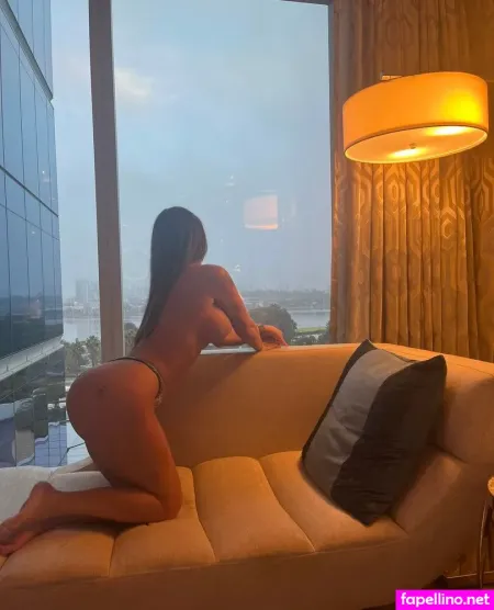 Karla Love OnlyFans Thumbnail #LKb7Rvnh1X