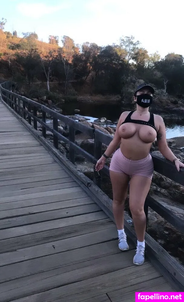 karla_perth, karlaperth Nude Leaked OnlyFans Photo #OlXmB7TjU6