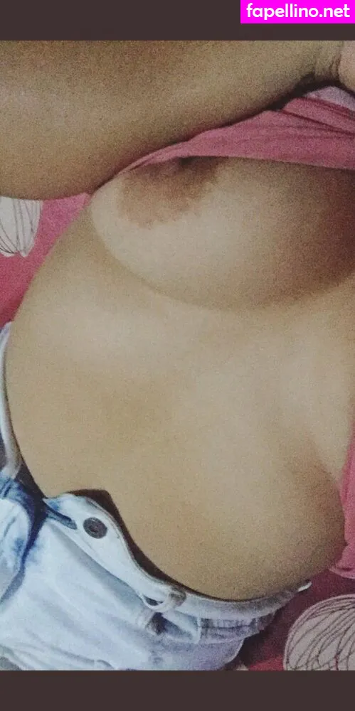 cutiekm.25, ique_chichotas, mariana_prm Nude Leaked OnlyFans Photo #dPrsjc9i85